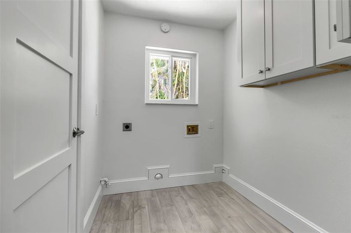 Image No.26-Propriété de 3 chambres à vendre à Holmes Beach