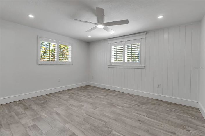 Image No.27-Propriété de 3 chambres à vendre à Holmes Beach