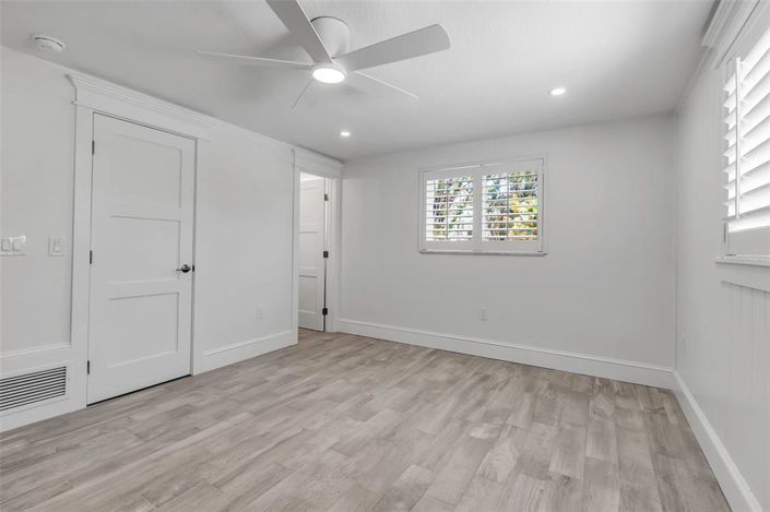 Image No.28-Propriété de 3 chambres à vendre à Holmes Beach