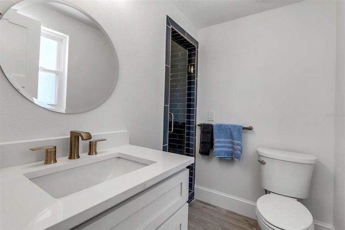 Image No.29-Propriété de 3 chambres à vendre à Holmes Beach