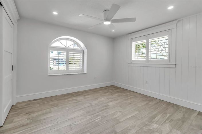 Image No.31-Propriété de 3 chambres à vendre à Holmes Beach