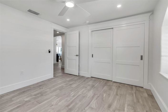 Image No.32-Propriété de 3 chambres à vendre à Holmes Beach