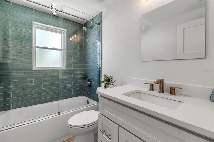 Image No.33-Propriété de 3 chambres à vendre à Holmes Beach