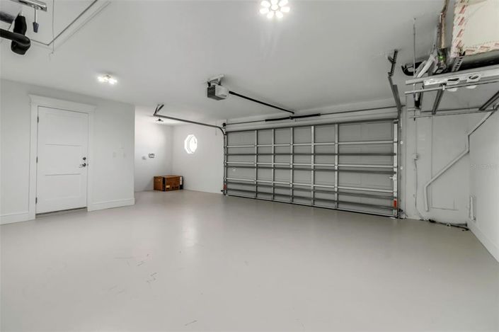 Image No.34-Propriété de 3 chambres à vendre à Holmes Beach