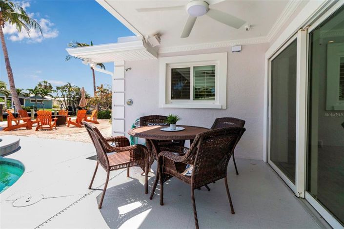 Image No.35-Propriété de 3 chambres à vendre à Holmes Beach