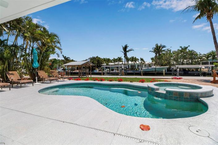 Image No.36-Propriété de 3 chambres à vendre à Holmes Beach