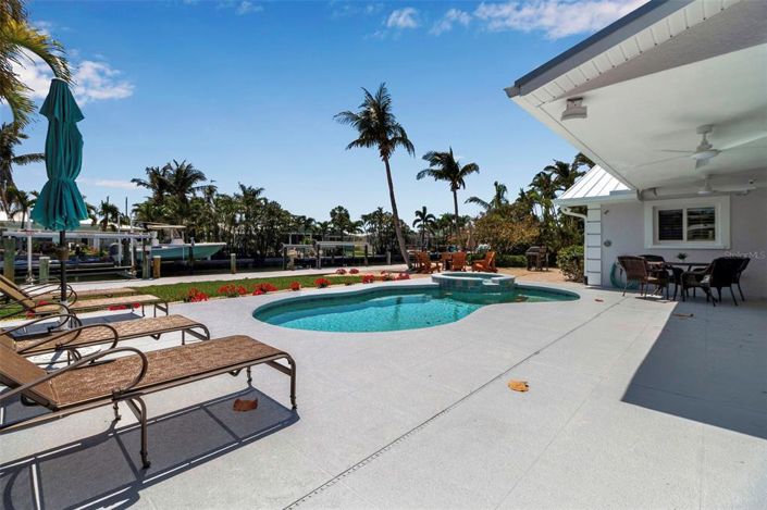 Image No.37-Propriété de 3 chambres à vendre à Holmes Beach