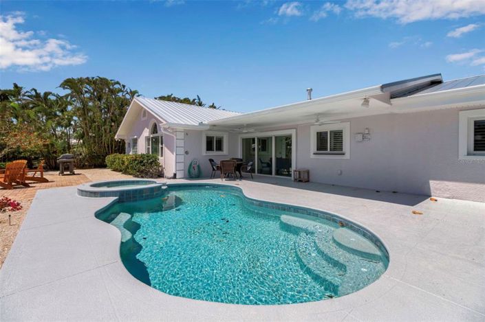 Image No.38-Propriété de 3 chambres à vendre à Holmes Beach