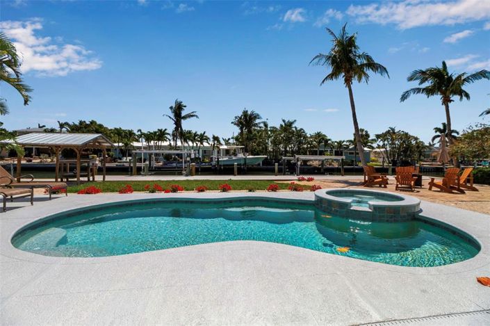 Image No.39-Propriété de 3 chambres à vendre à Holmes Beach