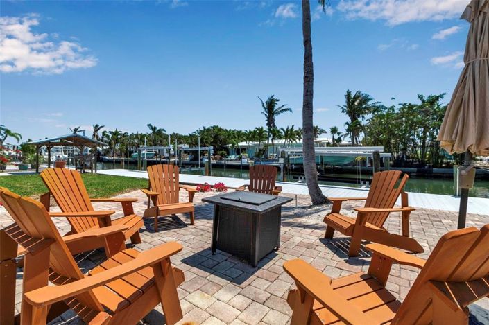 Image No.40-Propriété de 3 chambres à vendre à Holmes Beach