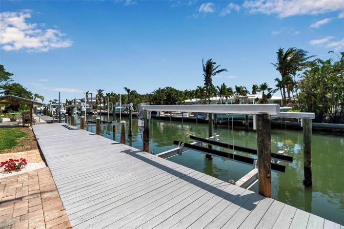 Image No.41-Propriété de 3 chambres à vendre à Holmes Beach