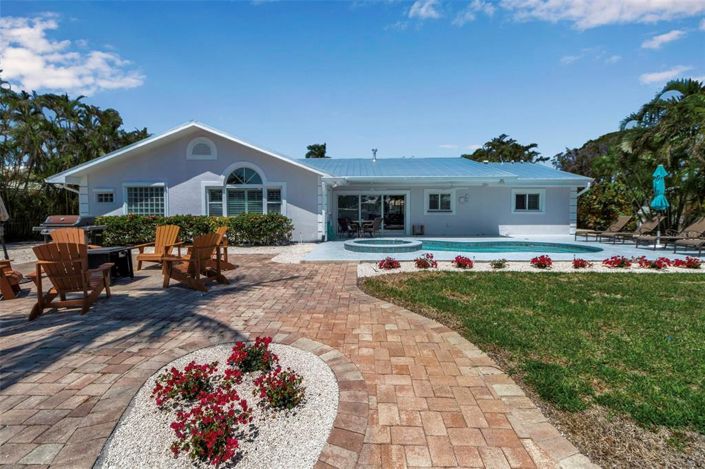 Image No.42-Propriété de 3 chambres à vendre à Holmes Beach