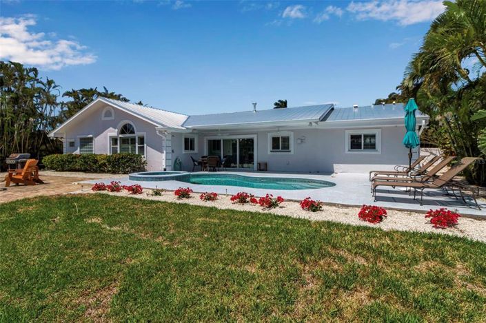 Image No.43-Propriété de 3 chambres à vendre à Holmes Beach