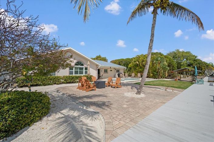 Image No.44-Propriété de 3 chambres à vendre à Holmes Beach