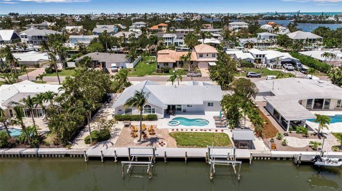 Image No.46-Propriété de 3 chambres à vendre à Holmes Beach