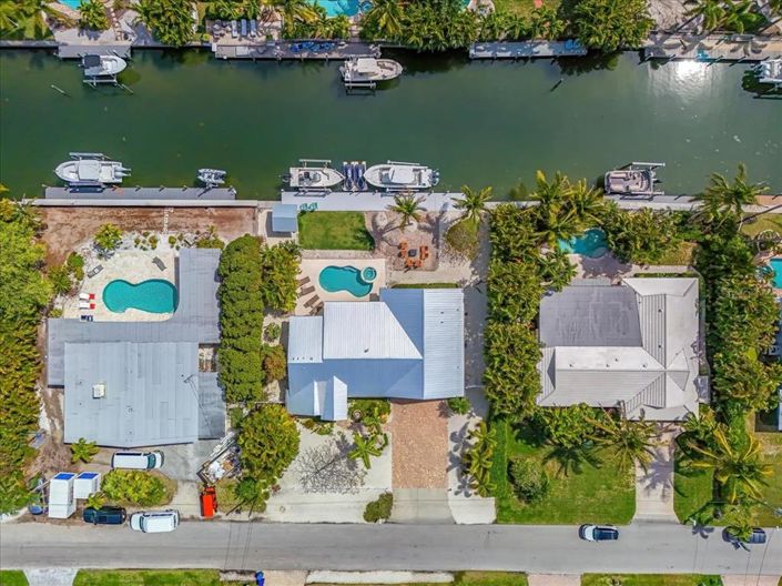 Image No.47-Propriété de 3 chambres à vendre à Holmes Beach