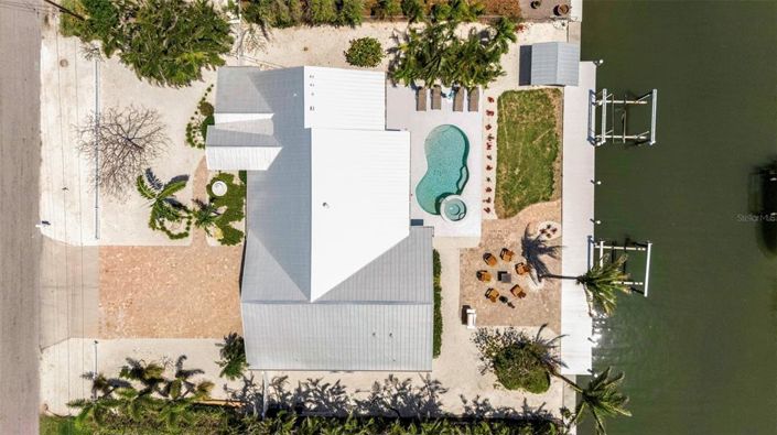 Image No.48-Propriété de 3 chambres à vendre à Holmes Beach