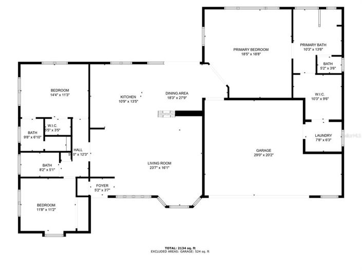 Image No.49-Propriété de 3 chambres à vendre à Holmes Beach
