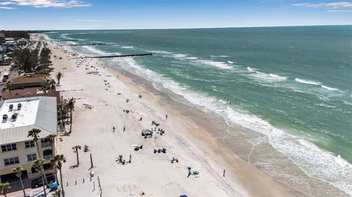 Image No.50-Propriété de 3 chambres à vendre à Holmes Beach