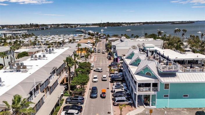 Image No.51-Propriété de 3 chambres à vendre à Holmes Beach