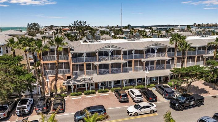 Image No.52-Propriété de 3 chambres à vendre à Holmes Beach