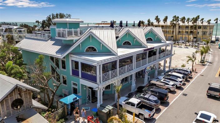 Image No.53-Propriété de 3 chambres à vendre à Holmes Beach