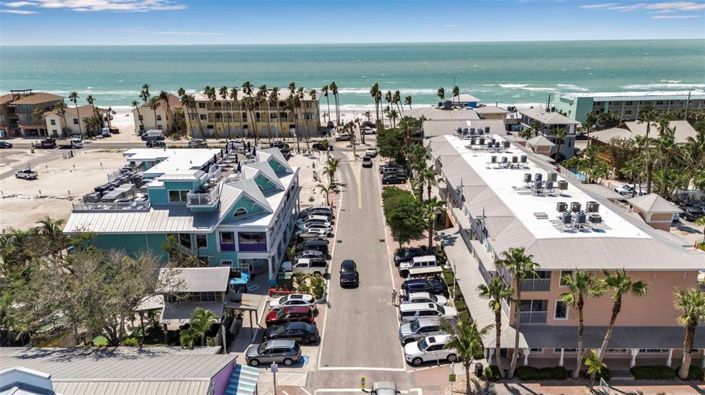 Image No.54-Propriété de 3 chambres à vendre à Holmes Beach