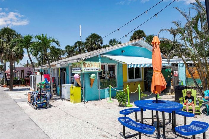 Image No.55-Propriété de 3 chambres à vendre à Holmes Beach