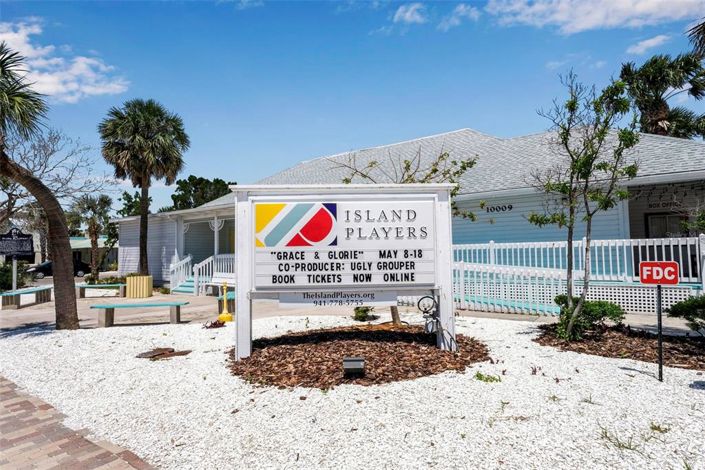 Image No.56-Propriété de 3 chambres à vendre à Holmes Beach