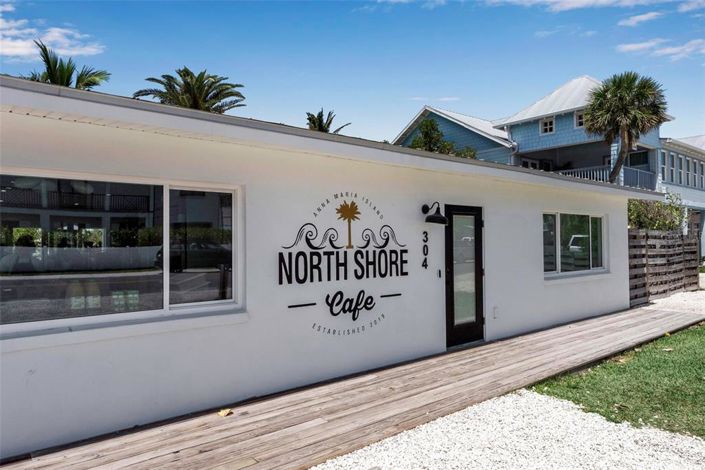 Image No.57-Propriété de 3 chambres à vendre à Holmes Beach