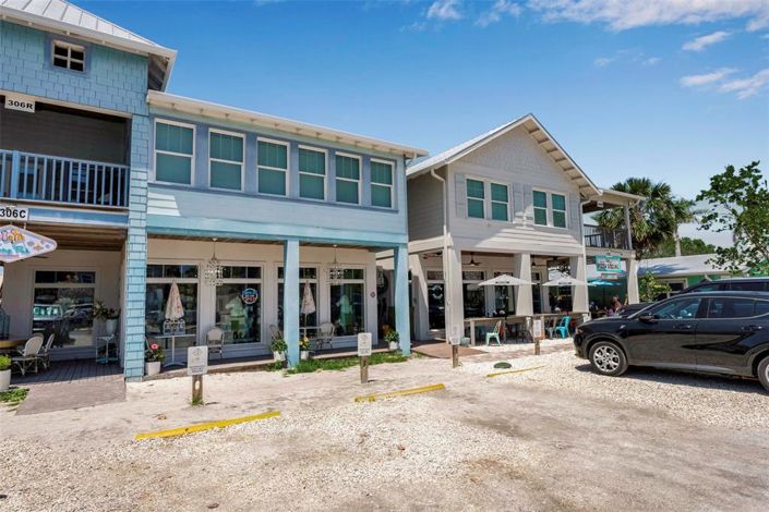 Image No.58-Propriété de 3 chambres à vendre à Holmes Beach