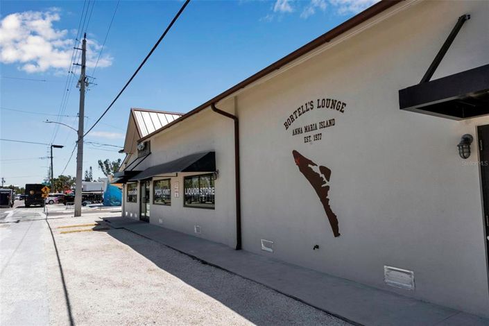 Image No.59-Propriété de 3 chambres à vendre à Holmes Beach
