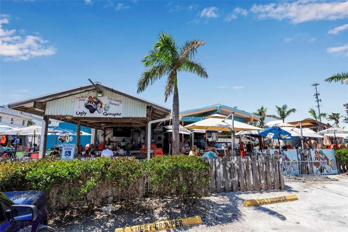 Image No.60-Propriété de 3 chambres à vendre à Holmes Beach