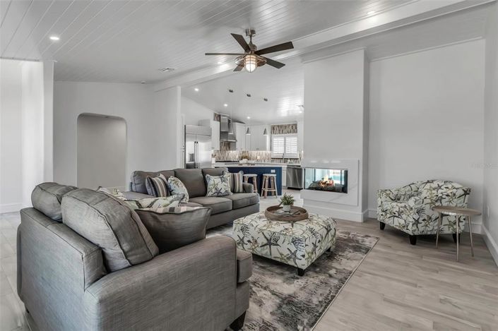 Image No.8-Propriété de 3 chambres à vendre à Holmes Beach