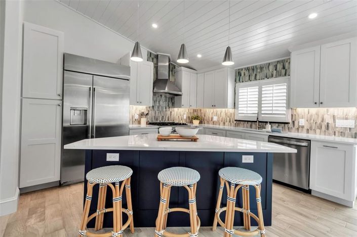 Image No.9-Propriété de 3 chambres à vendre à Holmes Beach