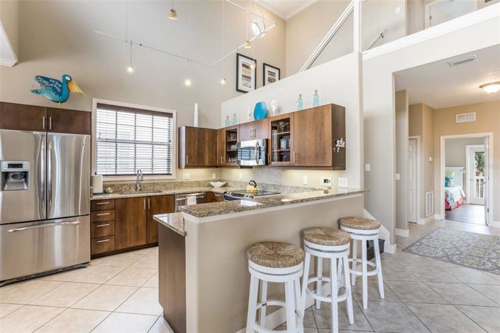 Image No.11-3 Bed Property for sale