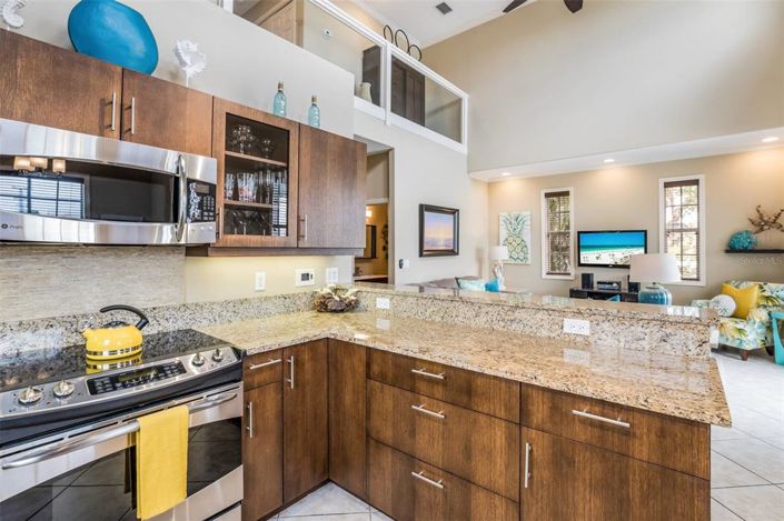 Image No.14-3 Bed Property for sale