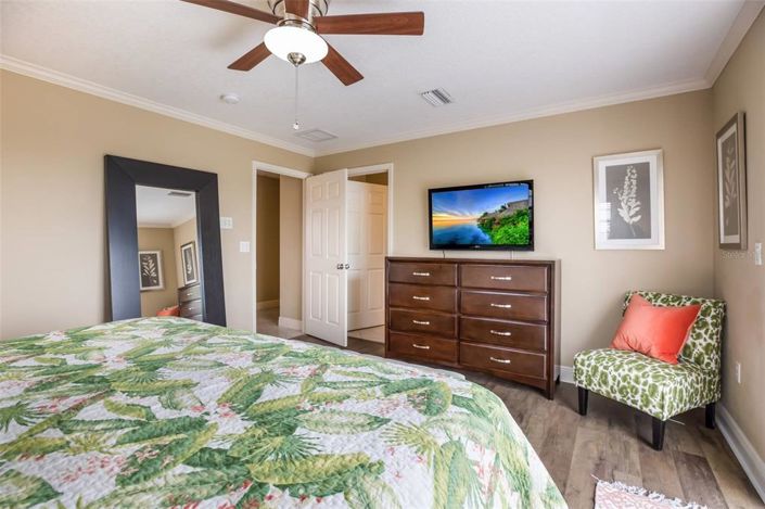 Image No.21-3 Bed Property for sale