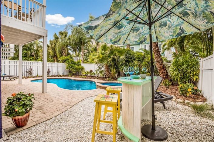 Image No.26-3 Bed Property for sale