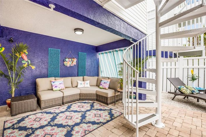 Image No.30-3 Bed Property for sale