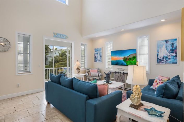 Image No.11-Propriété de 3 chambres à vendre à Holmes Beach