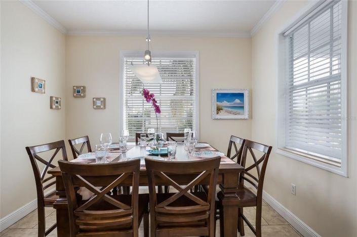 Image No.16-Propriété de 3 chambres à vendre à Holmes Beach