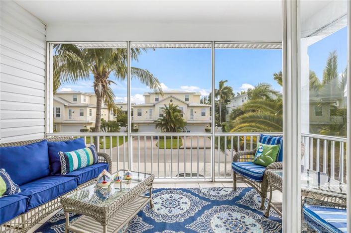 Image No.19-Propriété de 3 chambres à vendre à Holmes Beach