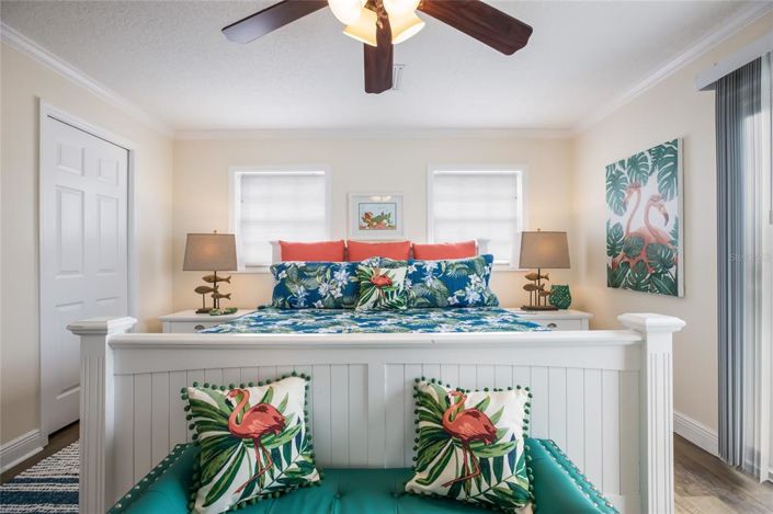 Image No.22-Propriété de 3 chambres à vendre à Holmes Beach