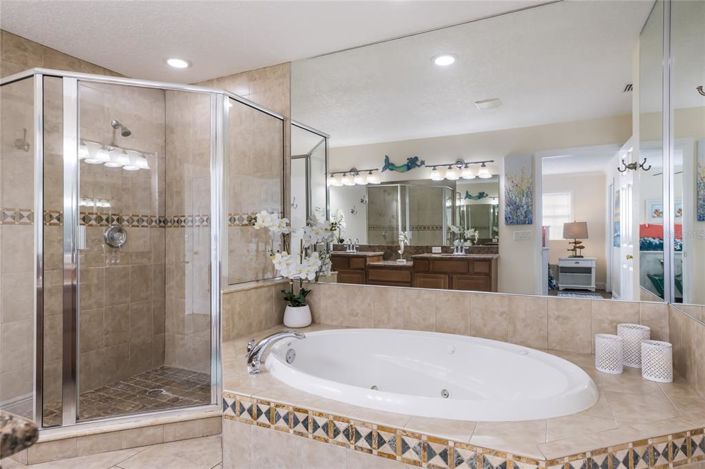 Image No.23-Propriété de 3 chambres à vendre à Holmes Beach