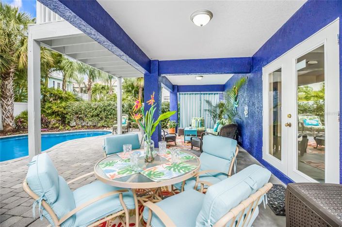 Image No.34-Propriété de 3 chambres à vendre à Holmes Beach