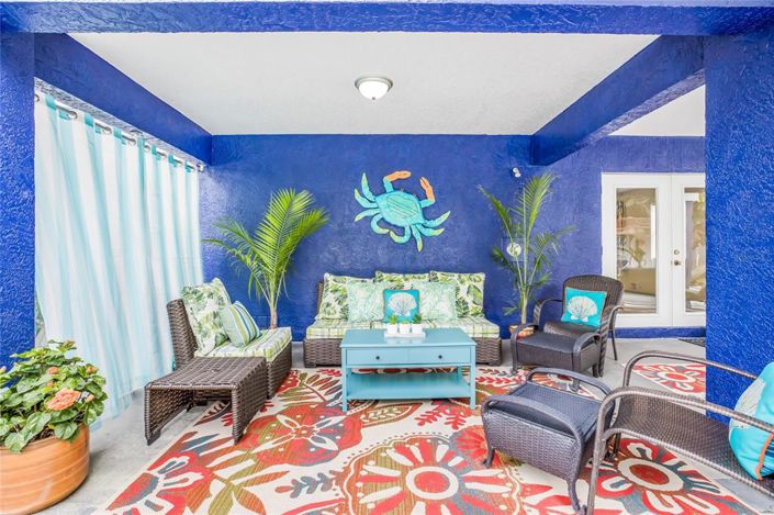 Image No.36-Propriété de 3 chambres à vendre à Holmes Beach