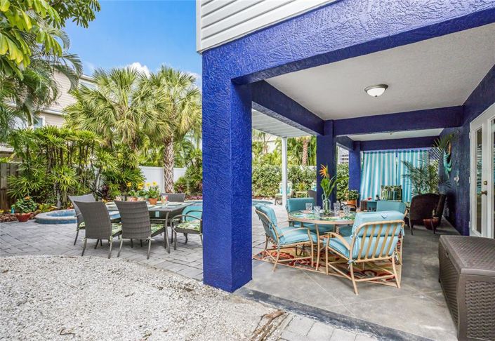 Image No.40-Propriété de 3 chambres à vendre à Holmes Beach