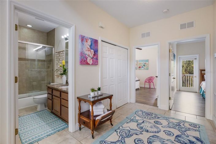 Image No.41-Propriété de 3 chambres à vendre à Holmes Beach