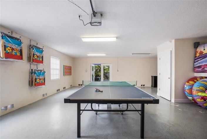 Image No.42-Propriété de 3 chambres à vendre à Holmes Beach